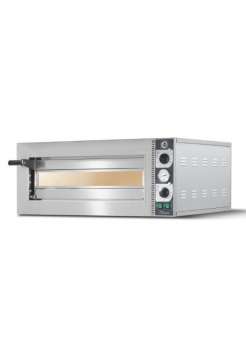 Печь для пиццы Cuppone TZ420/1M